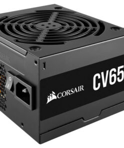 Nguồn máy tính Corsair CV650