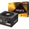 Nguồn máy tính Seasonic Focus Plus FX-750
