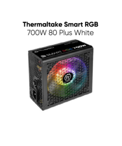 Nguồn máy tính Thermaltake Smart RGB 700W