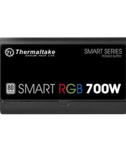 nguon thermaltake smart rgb 700w.3