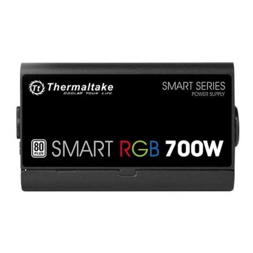 nguon thermaltake smart rgb 700w.3