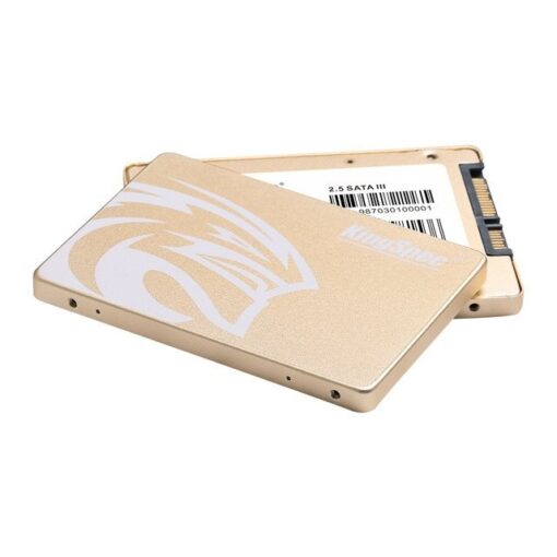 Ổ Cứng SSD Kingspec 240GB Interface SATAIII
