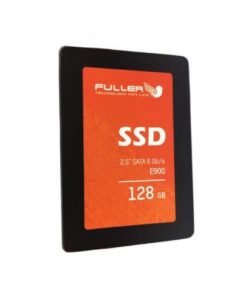 Ô cứng SSD Fuller