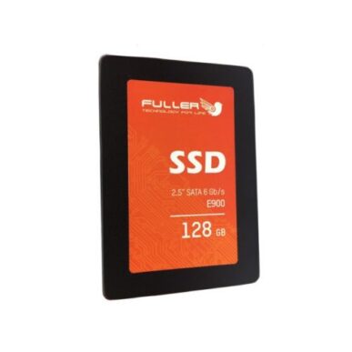 Ô cứng SSD Fuller E900 128GB