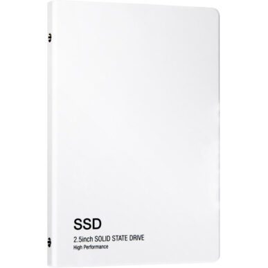 Ổ cứng SSD Inch 480GB SK Hynix