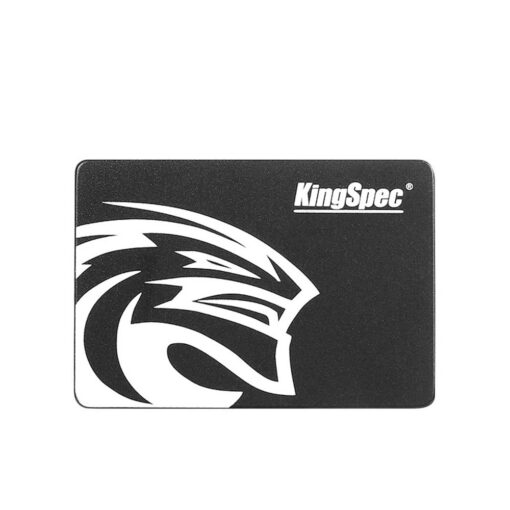 Ổ Cứng SSD Kingspec 2.5 120GB