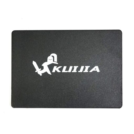 Ổ cứng SSD 240G Kuijia DK500