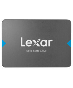 Ổ cứng SSD Lexar LNQ100X 240GB Sata3