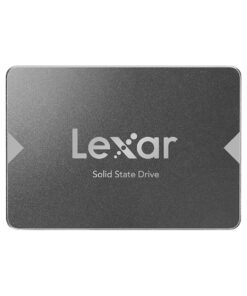 Ổ cứng SSD Lexar NS100 128GB Sata3