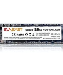 Ổ cứng SSD Suneast M2 128GB SE800