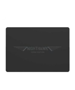 Ổ cứng SSD Verico Nighthawk 120GBỔ cứng SSD Verico Nighthawk 120GB