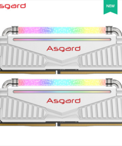 Ram Asgard DDR4 16GB Bus 3200MHz