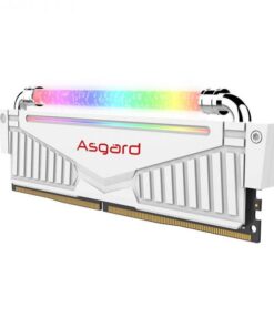 Ram Asgard DDR4 16GB Bus 3200MHz