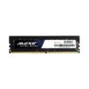 Ram Avexir 8G DDR4 2133