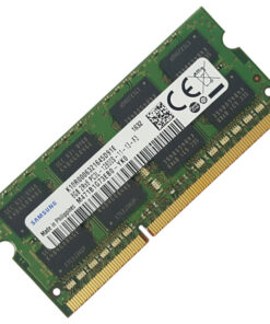 Ram Laptop Samsung PC3L 8GB 1600