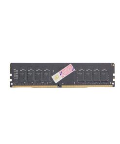 Ram DDR4 Dato 8G 2400
