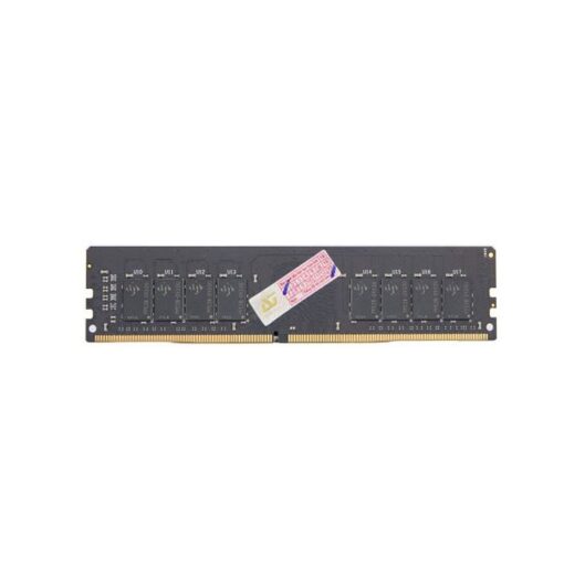 Ram DDR4 Dato 8G 2400