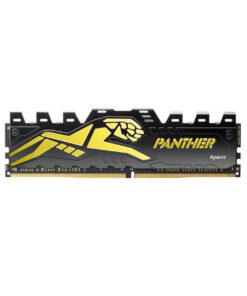 Ram Apacer RGB Pather 8G DDR4 2666