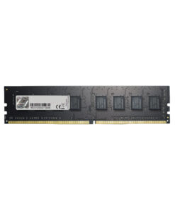 Ram Gskill 4G DDR4 2666MHz