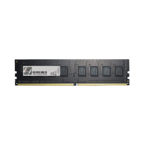 Ram Gskill 4G DDR4 2666MHz