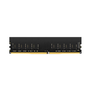 Ram Desktop DDR4 Lexar 8GB R2666G Global