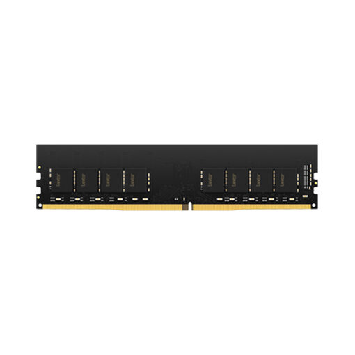 Ram Desktop DDR4 Lexar 8GB R2666G Global