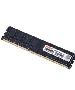 Ram Kingspec 4G DDR3 1600