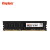 Ram Kingspec 4G DDR3 1600