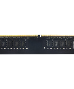 Ram Kingspec 8G DDR3 1600