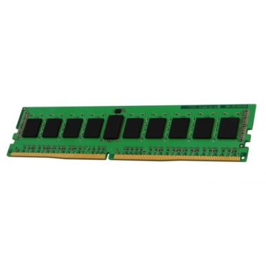 Ram Kingston DDR4 4G 2400Mhz