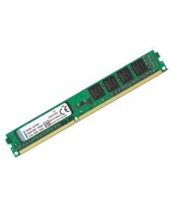 Ram Kingston 4G DDR3 1600MHz