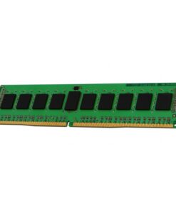 Ram Kingston 8Gb DDR4-2400