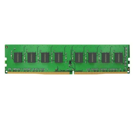 Ram Laptop Kingmax DDR4 8GB Bus 2133 2nd