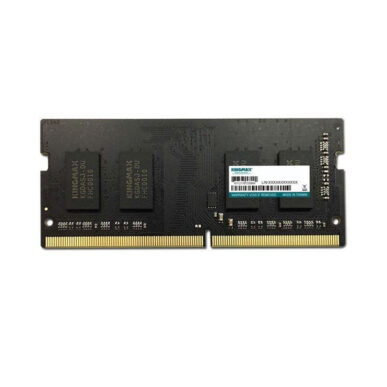 Ram Laptop Kingmax 8G DDR4 2400Mhz