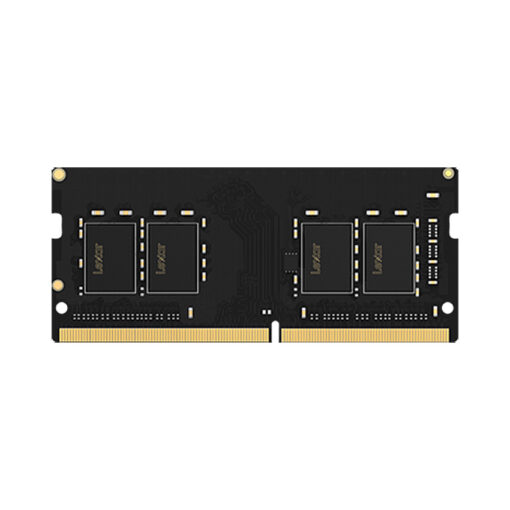Ram Laptop Lexar DDR4 4G 2666Mhz