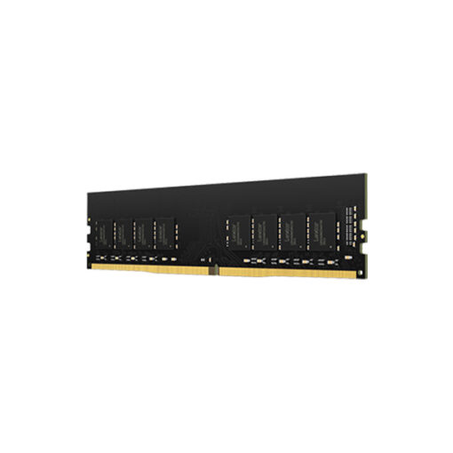 Ram Desktop Lexar 16GB 32000Mhz