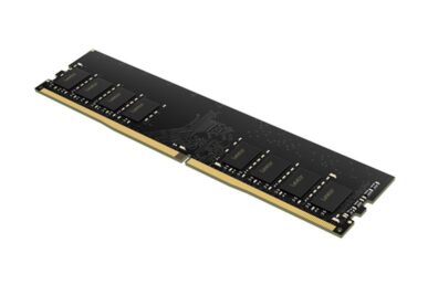 Ram lexar DDR4 8G 3200
