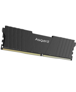 Ram Asgard DDR4 32G 2666