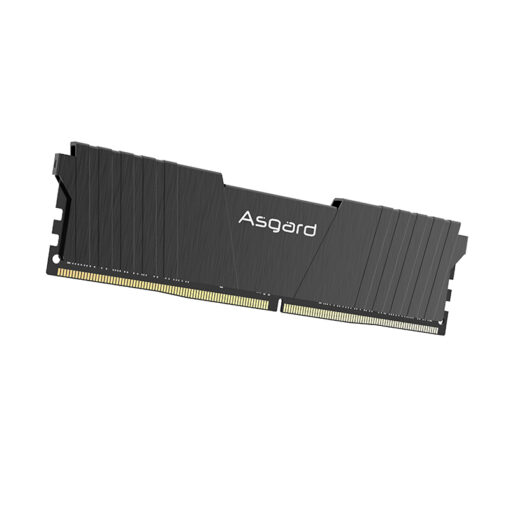 Ram Asgard DDR4 32G 2666