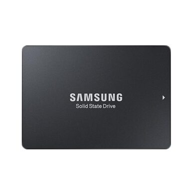 Ổ cứng SSD 256GB Samsung PM871bỔ cứng SSD 256GB Samsung PM871b
