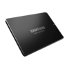 Ổ cứng SSD 512GB Samsung PM871b