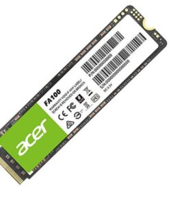 Ổ cứng SSD ACER