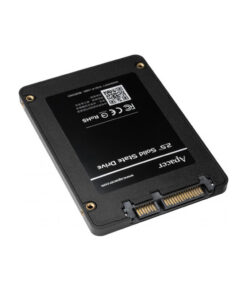 Ổ cứng SSD Apacer AS340X 240GB