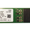 Ổ cứng SSD M2-PCIe 128GB SK Hynix