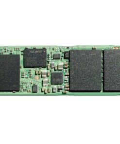 Ổ cứng SSD Samsung M2-PCIe 256GB