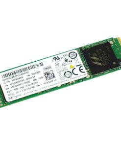 Ổ cứng SSD Hynix M2-PCIe 256GB