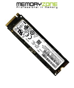 Ổ cứng SSD Samsung PM9A1