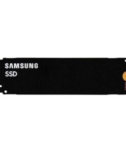 Ổ Cứng SSD Samsung NVME PM9A1 M2 256GB