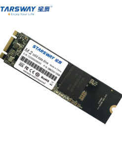 Ổ cứng SSD Starway