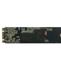 Ổ cứng SSD Starway 120G M2-Sata
